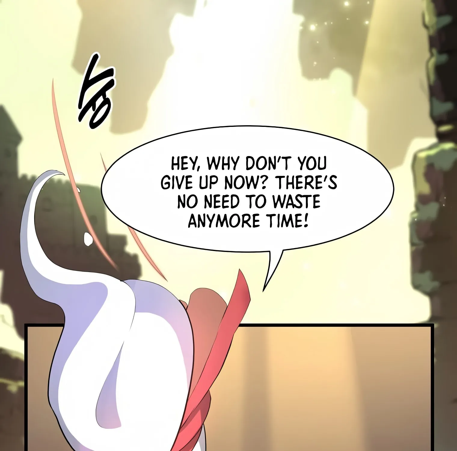 Skill Master Levels Up Chapter 20 page 9 - 