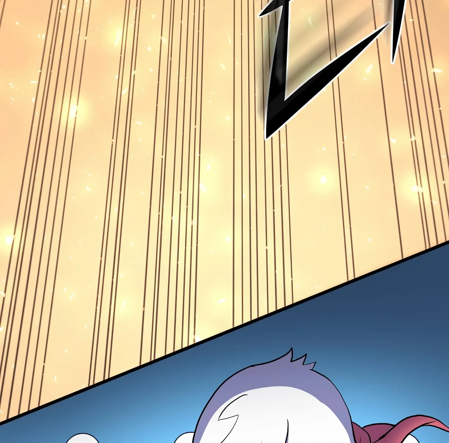 Skill Master Levels Up Chapter 20 page 91 - 