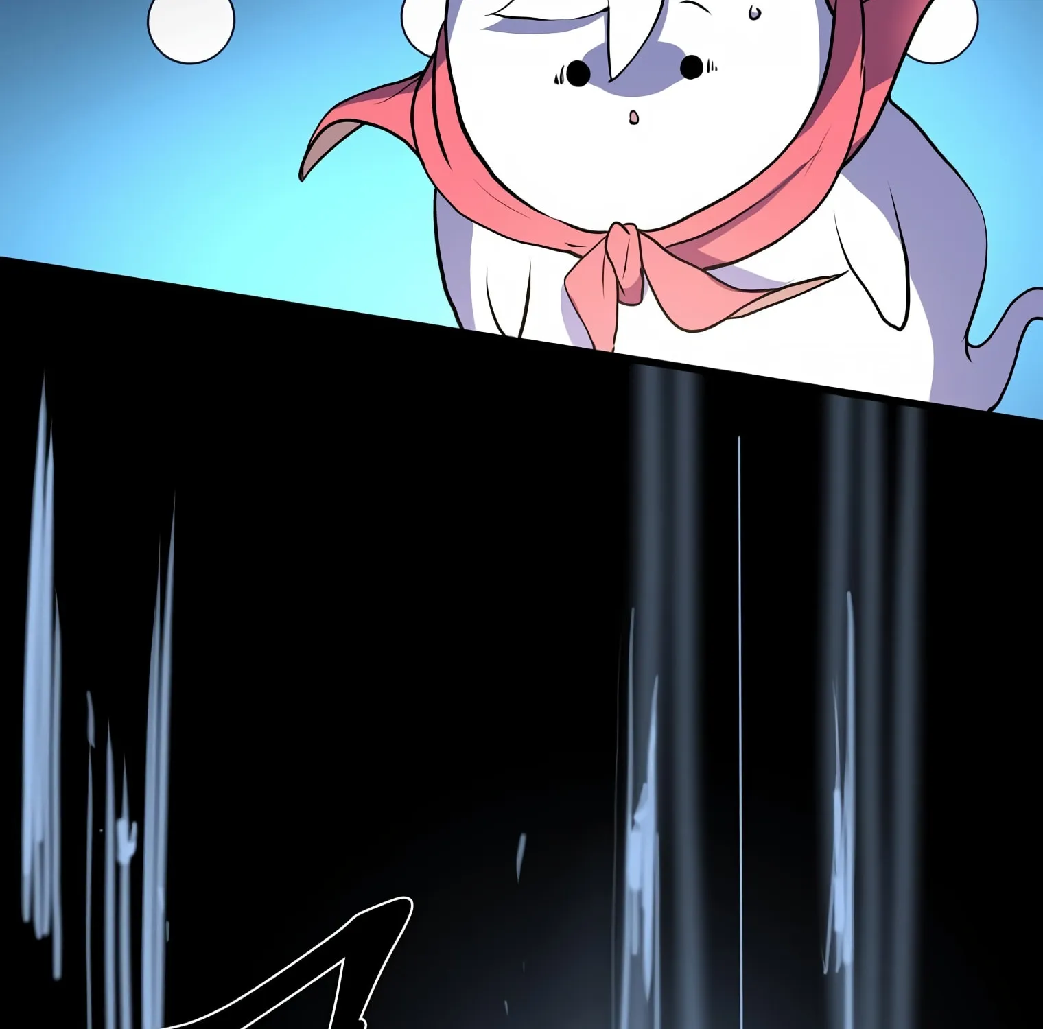 Skill Master Levels Up Chapter 20 page 92 - 