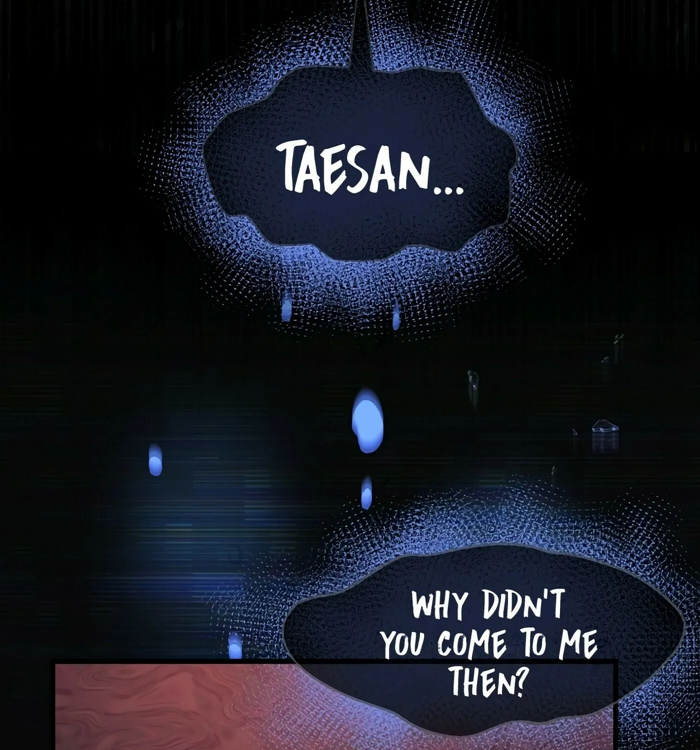 Skill Master Levels Up Chapter 21 page 102 - 