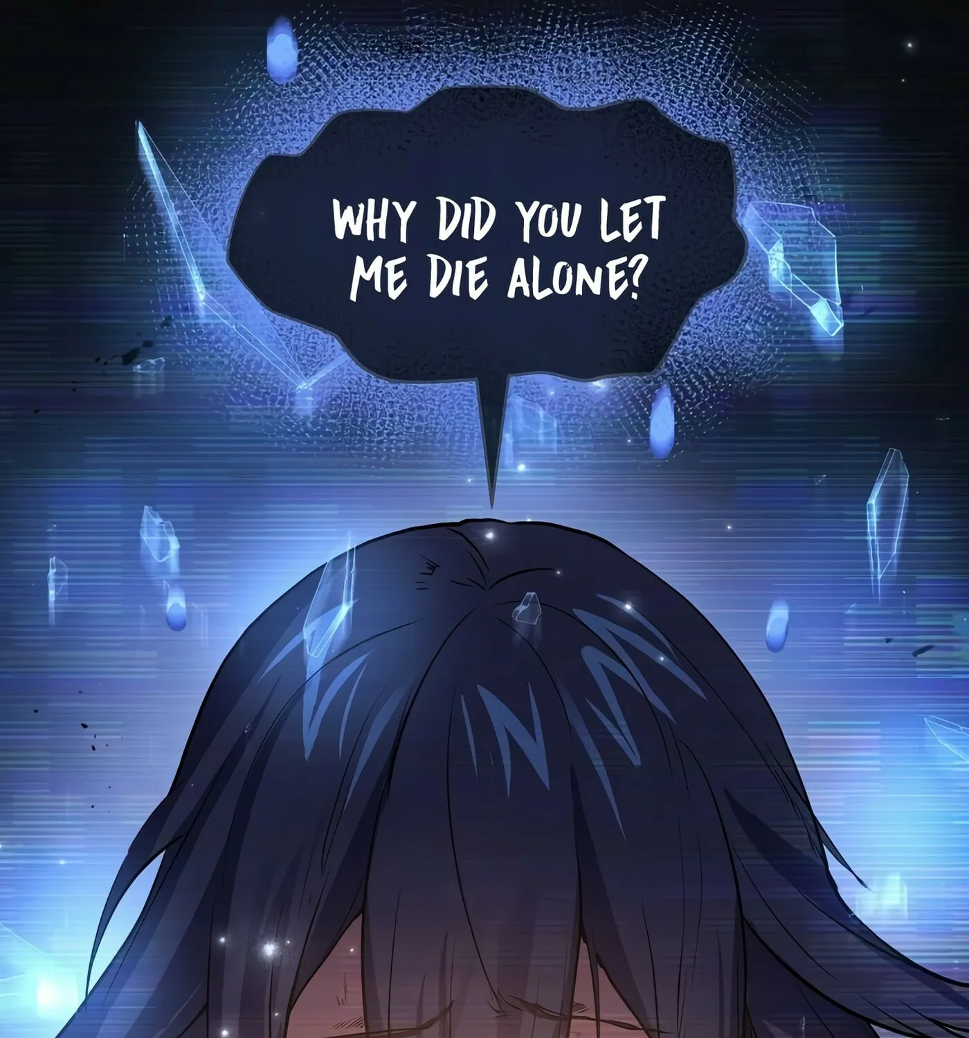 Skill Master Levels Up Chapter 21 page 105 - 
