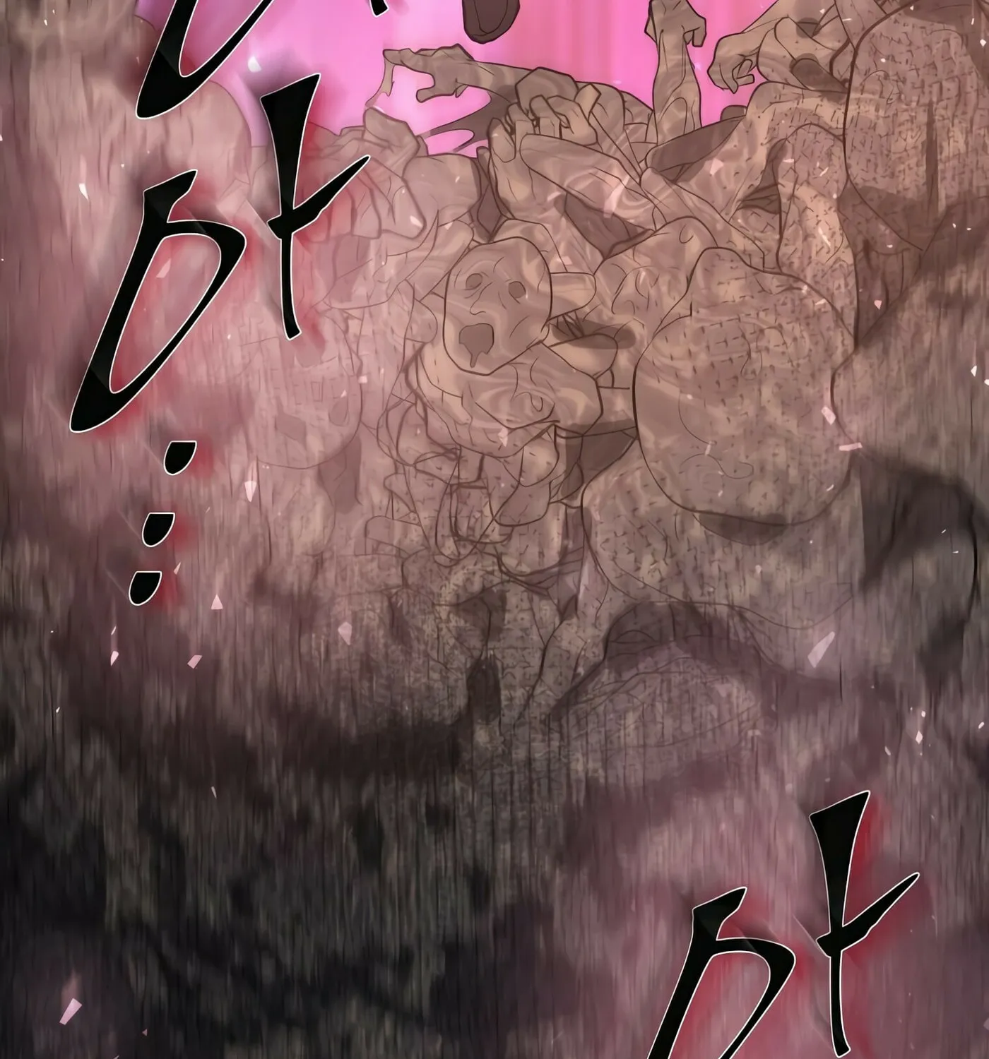 Skill Master Levels Up Chapter 21 page 111 - 