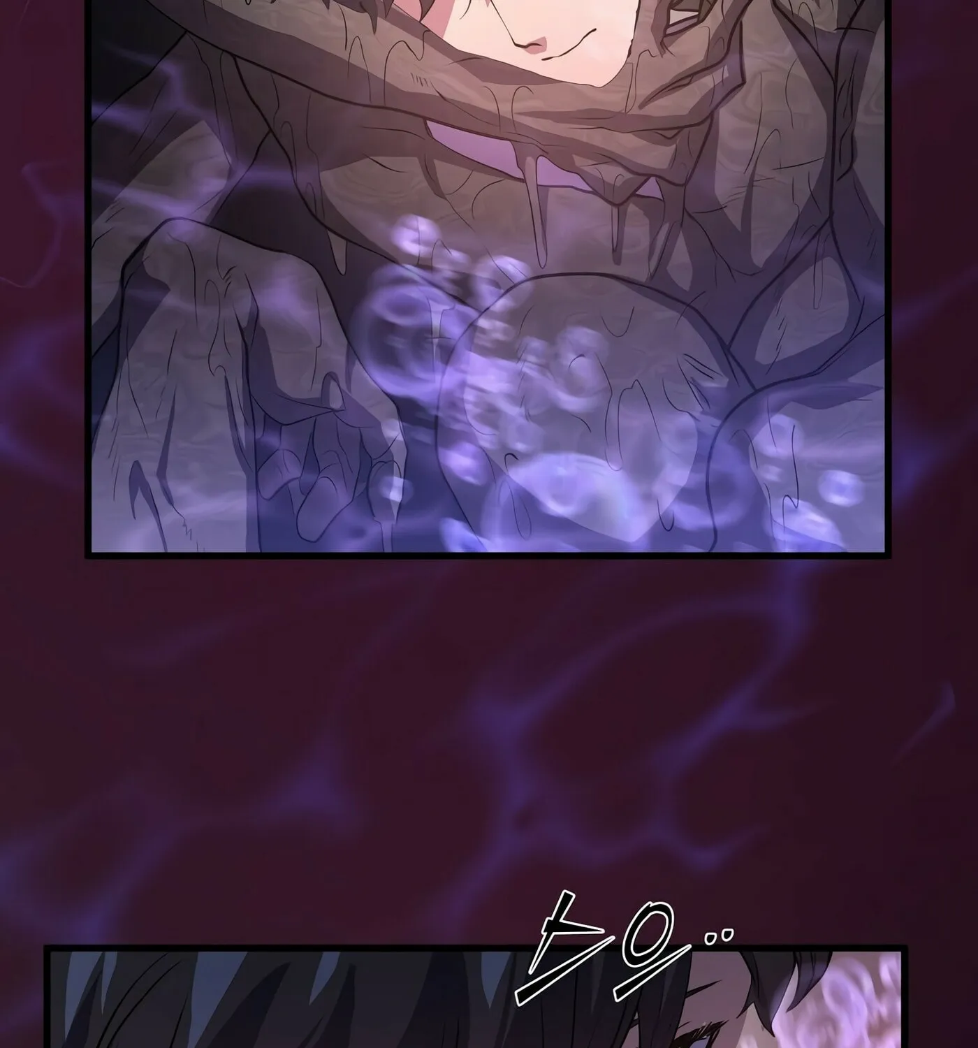 Skill Master Levels Up Chapter 21 page 115 - 