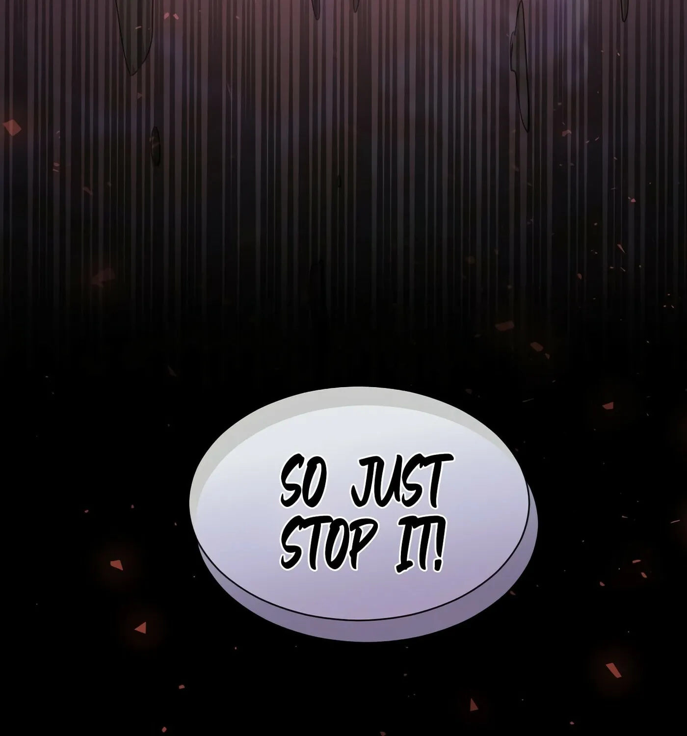 Skill Master Levels Up Chapter 21 page 118 - 
