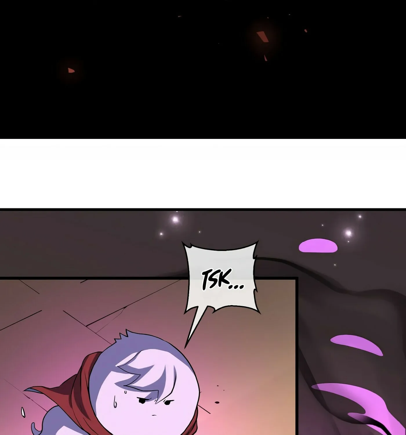 Skill Master Levels Up Chapter 21 page 119 - 