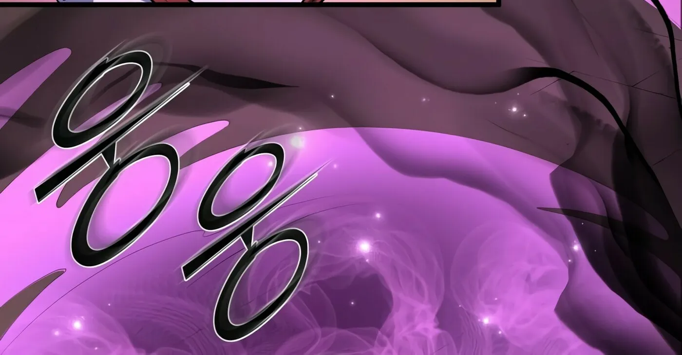 Skill Master Levels Up Chapter 21 page 120 - 