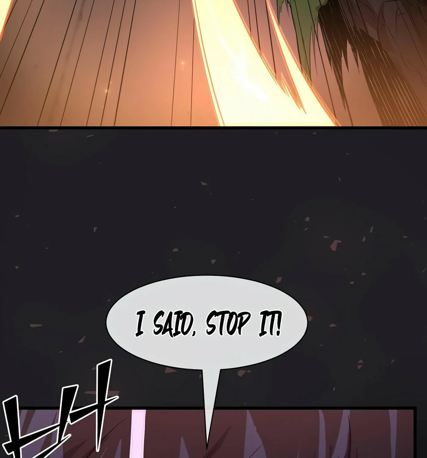 Skill Master Levels Up Chapter 21 page 126 - 