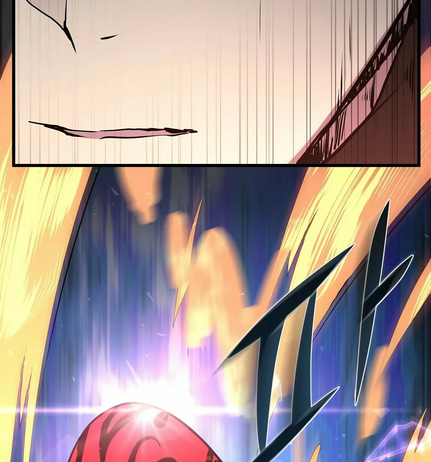 Skill Master Levels Up Chapter 21 page 128 - 