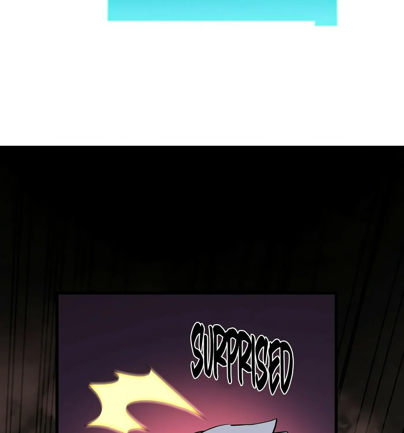 Skill Master Levels Up Chapter 21 page 131 - 