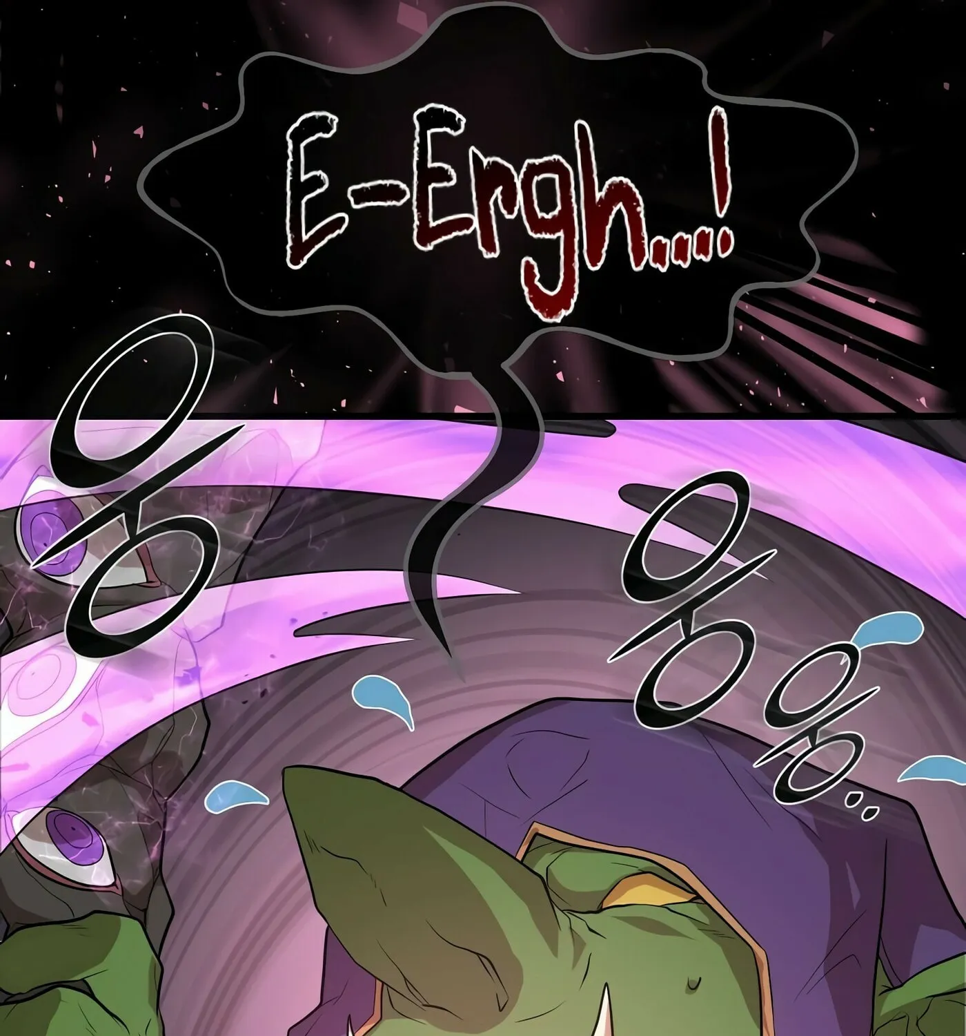 Skill Master Levels Up Chapter 21 page 140 - 