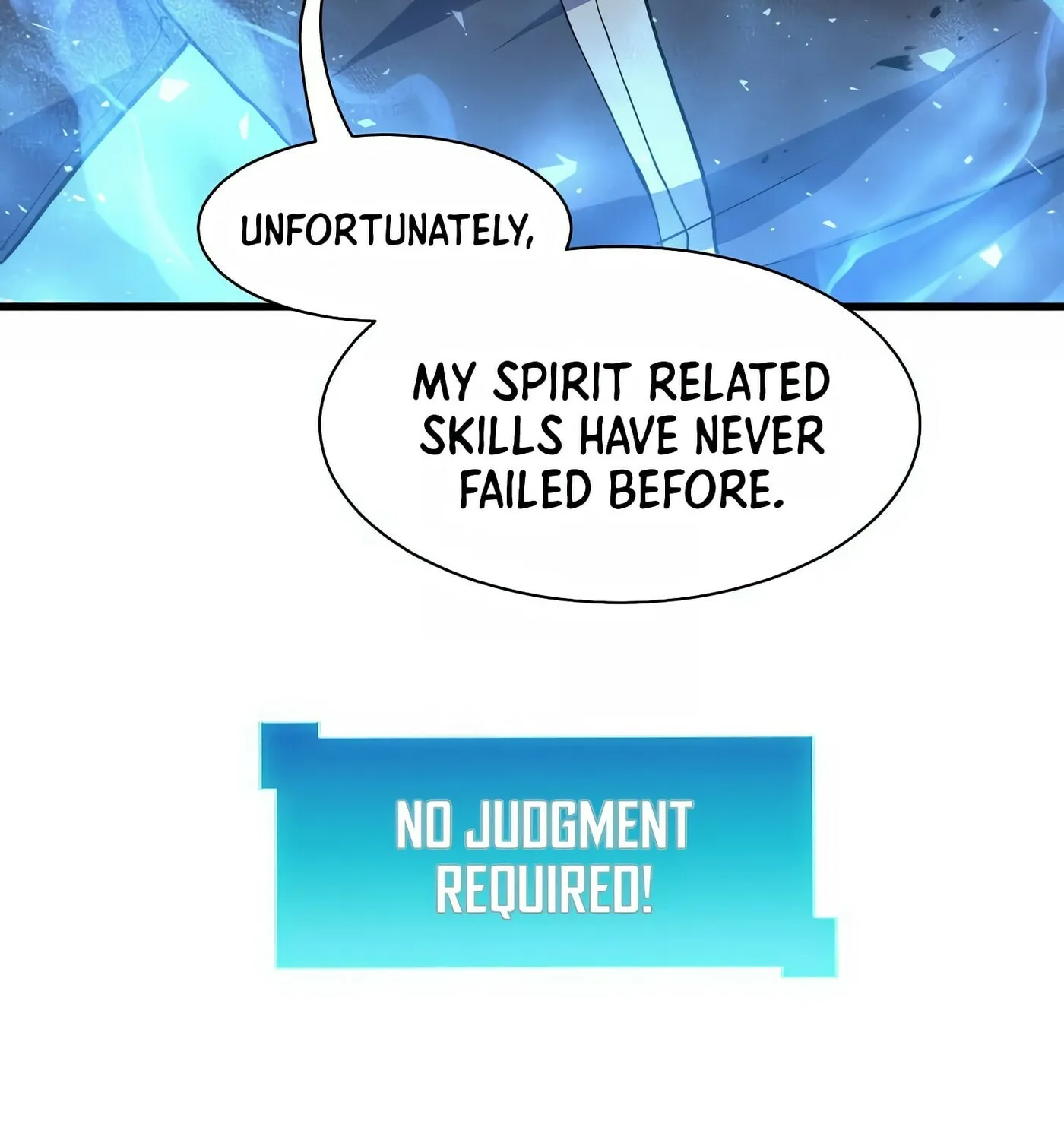 Skill Master Levels Up Chapter 21 page 143 - 