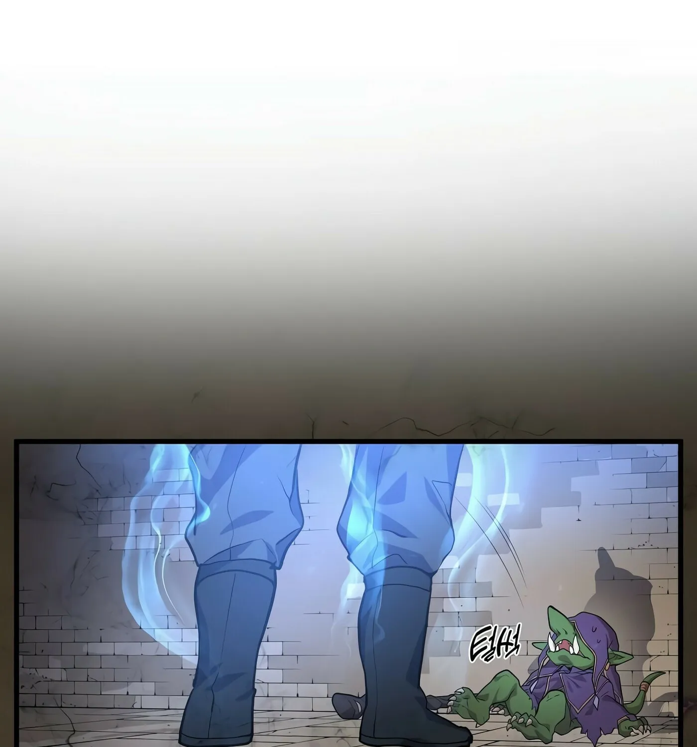 Skill Master Levels Up Chapter 21 page 144 - 
