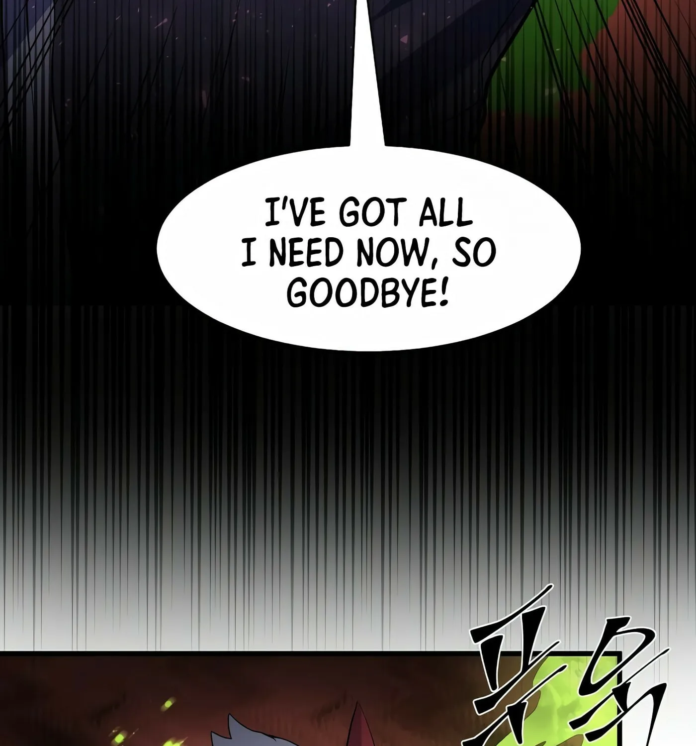 Skill Master Levels Up Chapter 21 page 149 - 