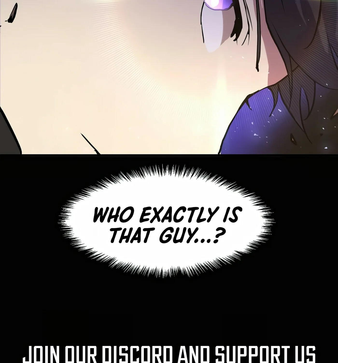 Skill Master Levels Up Chapter 21 page 154 - 