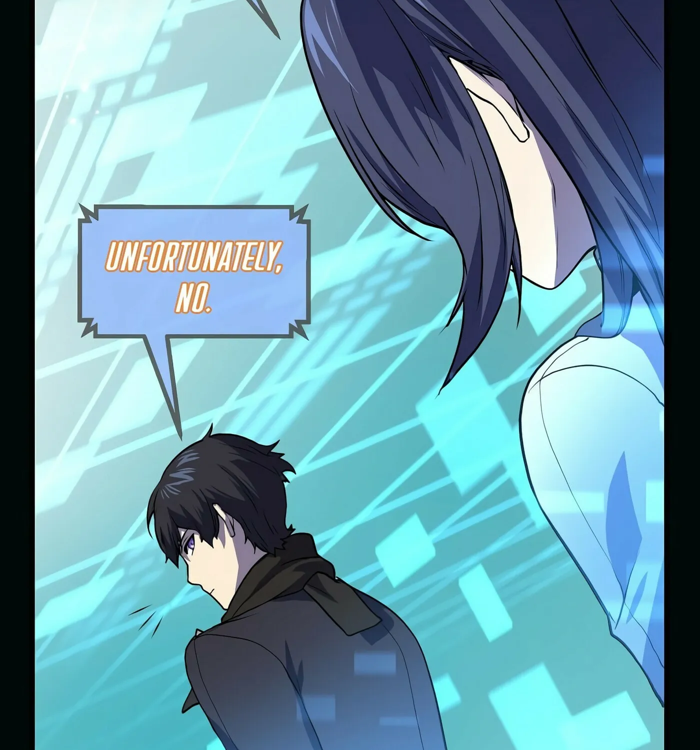 Skill Master Levels Up Chapter 21 page 30 - 