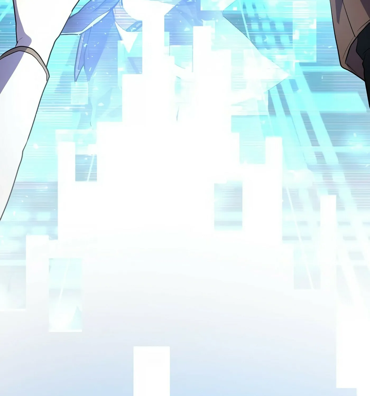 Skill Master Levels Up Chapter 21 page 47 - 