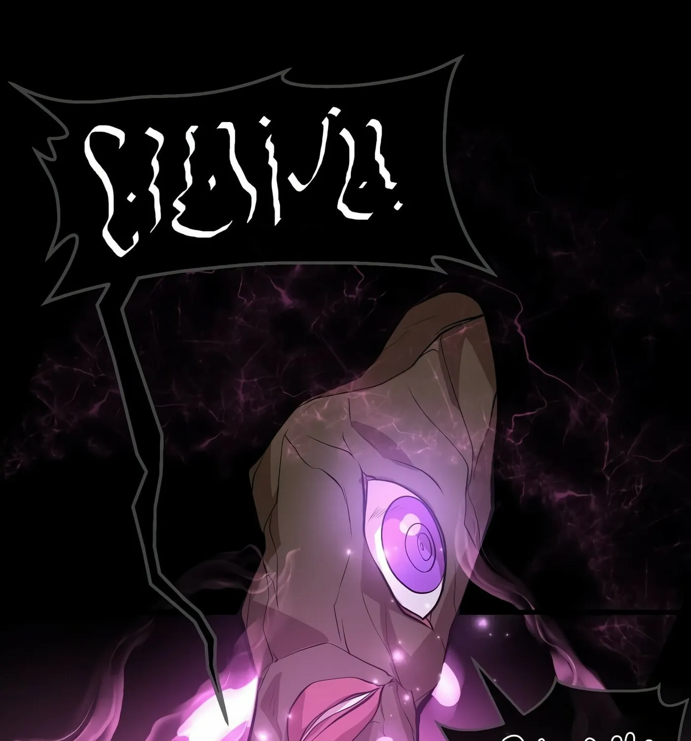 Skill Master Levels Up Chapter 21 page 65 - 