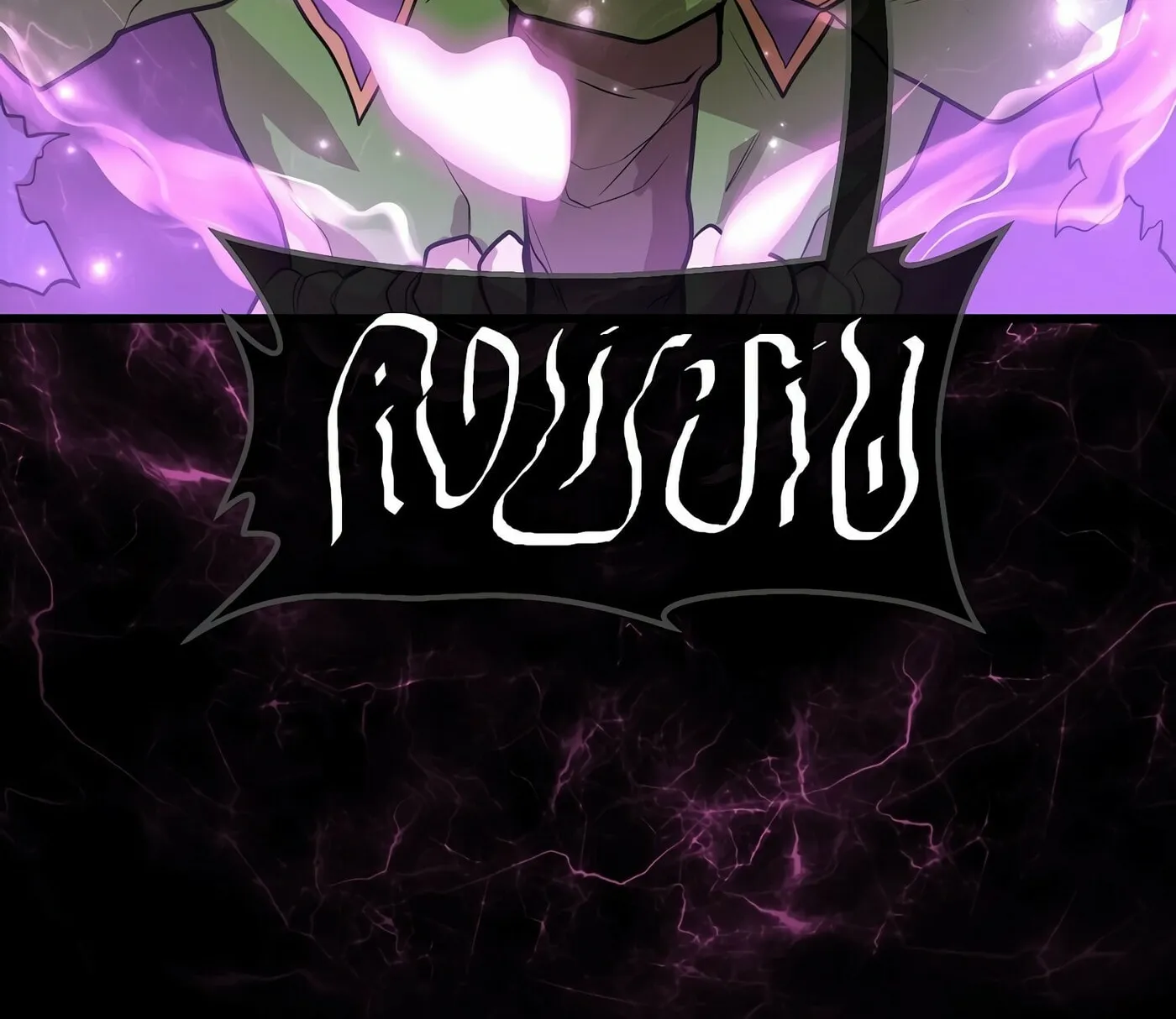 Skill Master Levels Up Chapter 21 page 67 - 