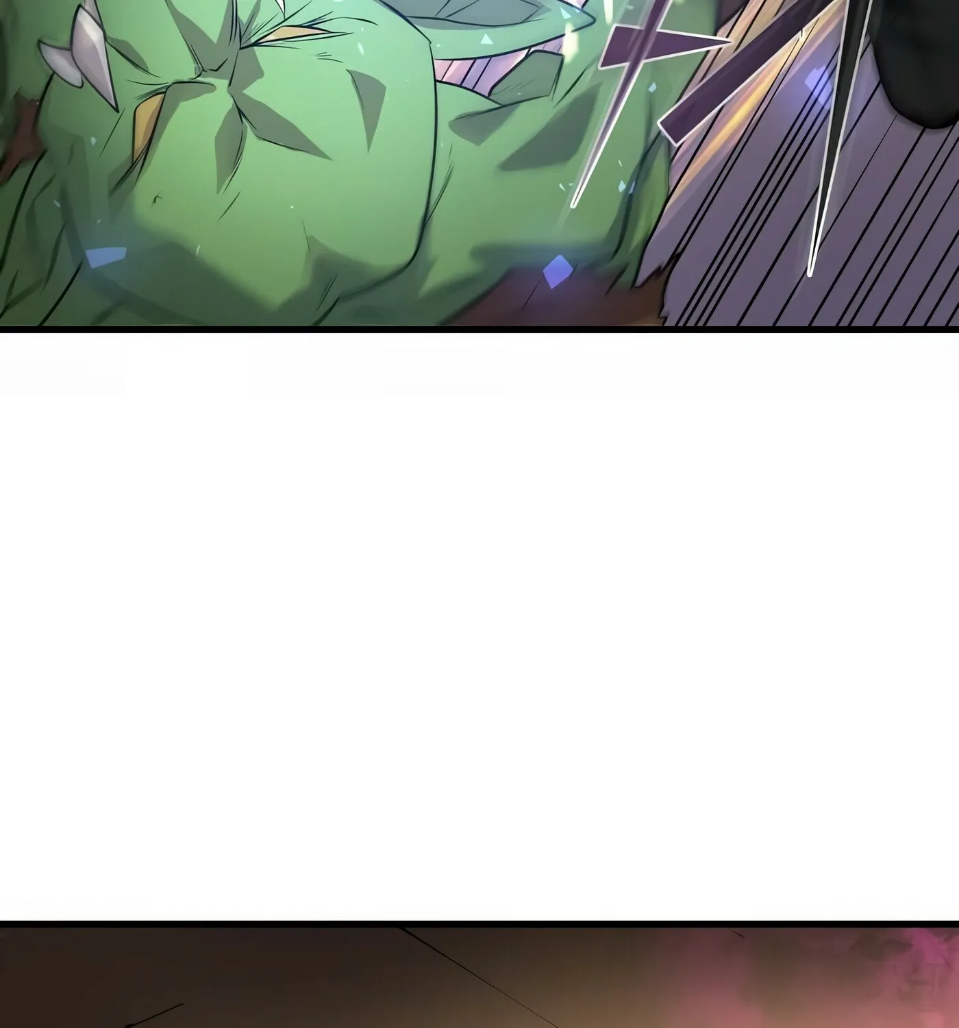 Skill Master Levels Up Chapter 21 page 74 - 