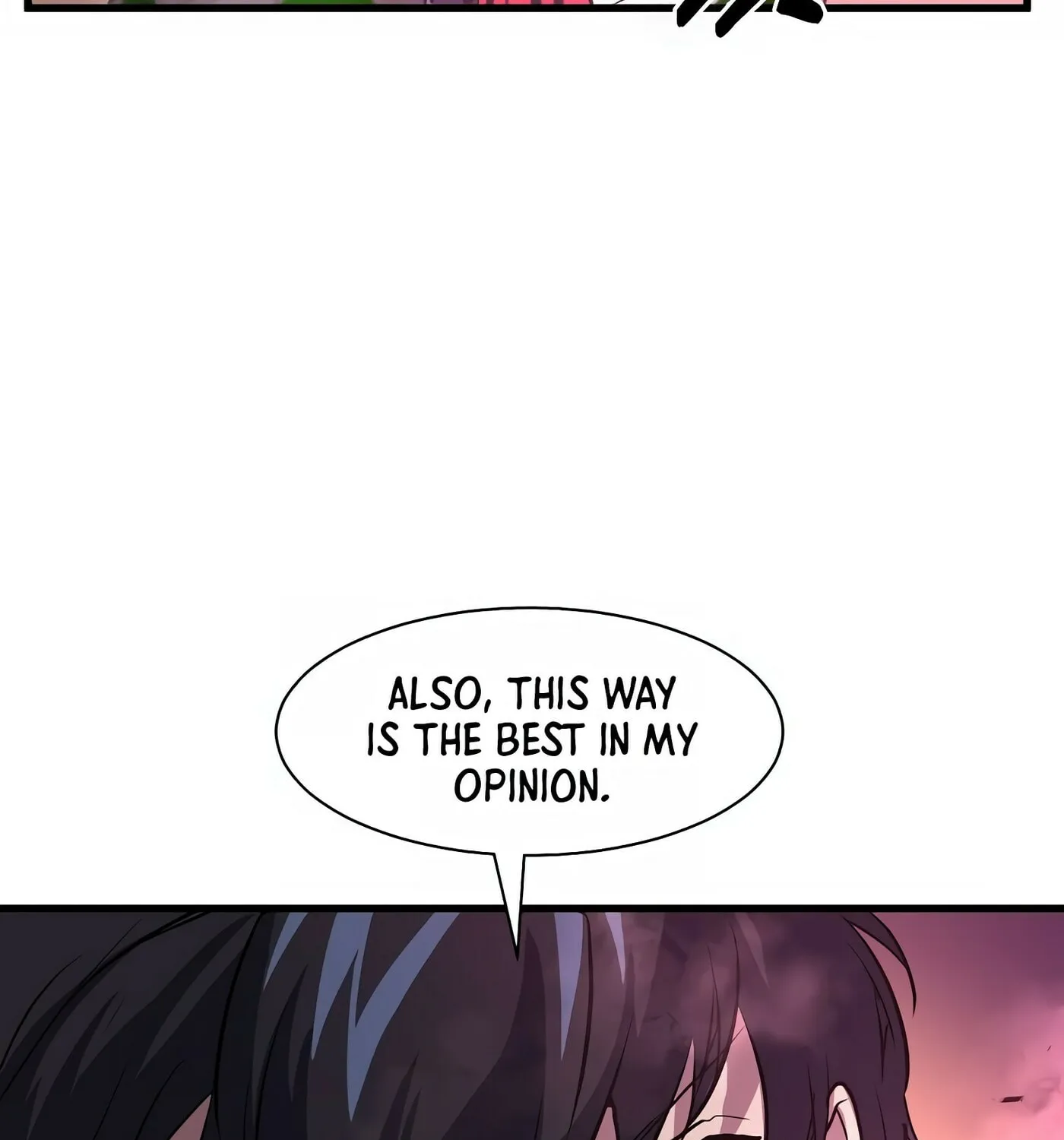 Skill Master Levels Up Chapter 21 page 80 - 