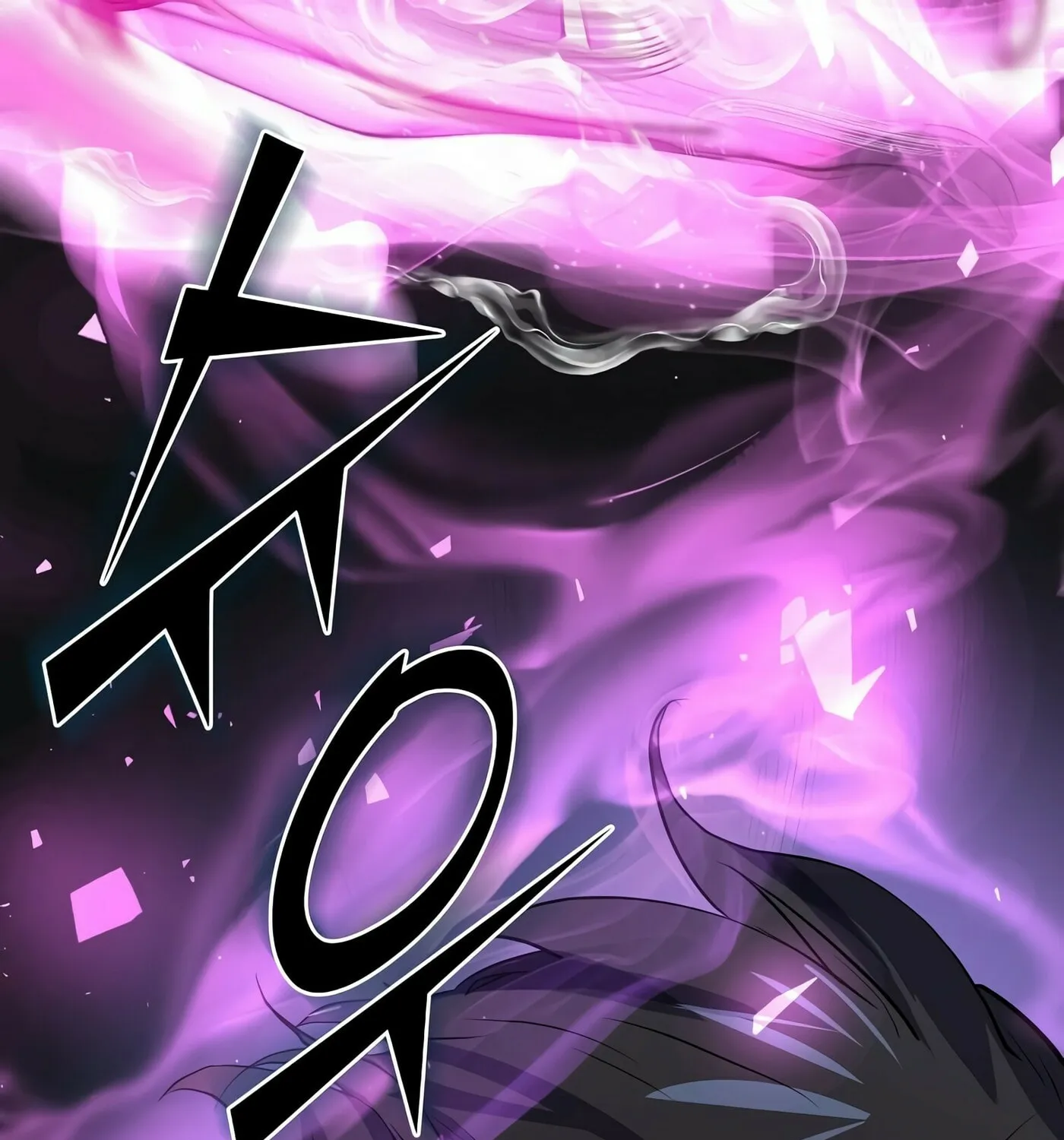 Skill Master Levels Up Chapter 21 page 86 - 