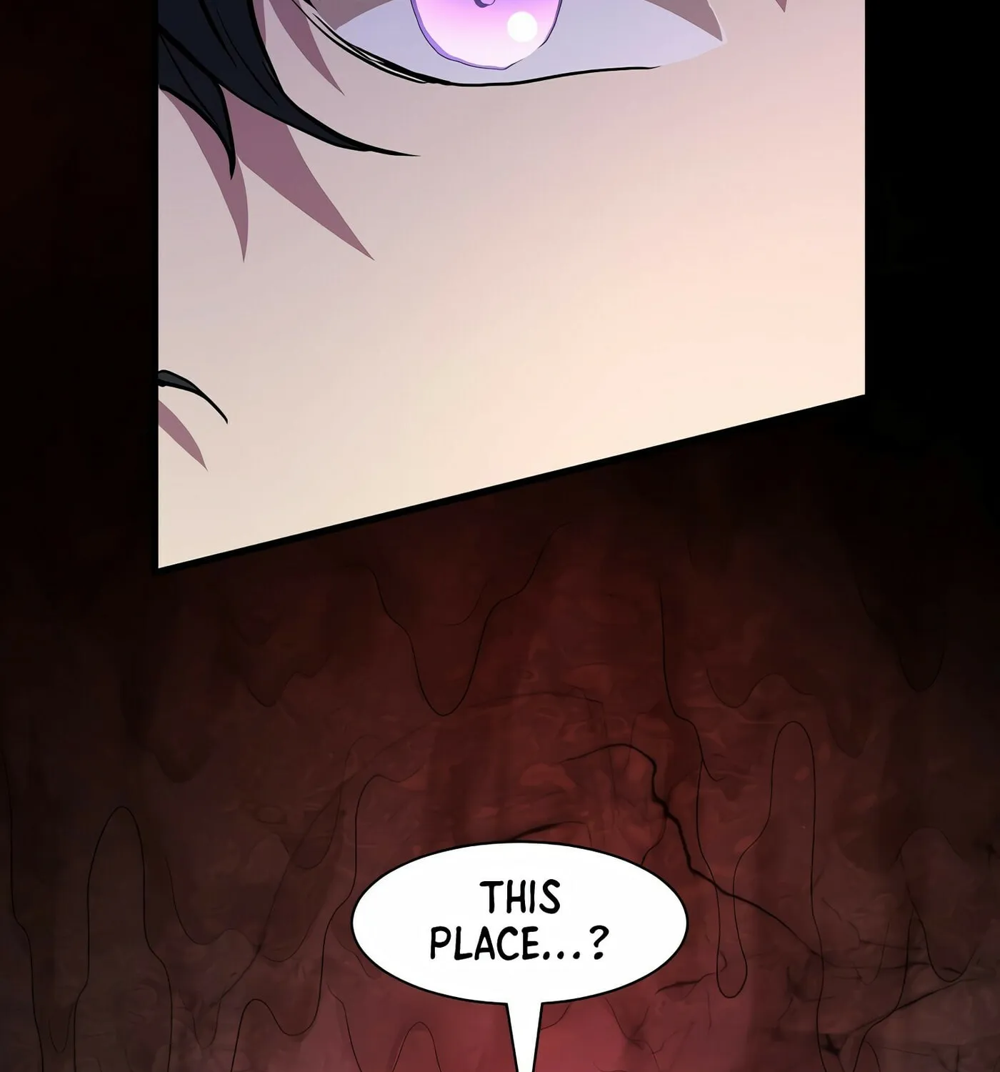 Skill Master Levels Up Chapter 21 page 90 - 