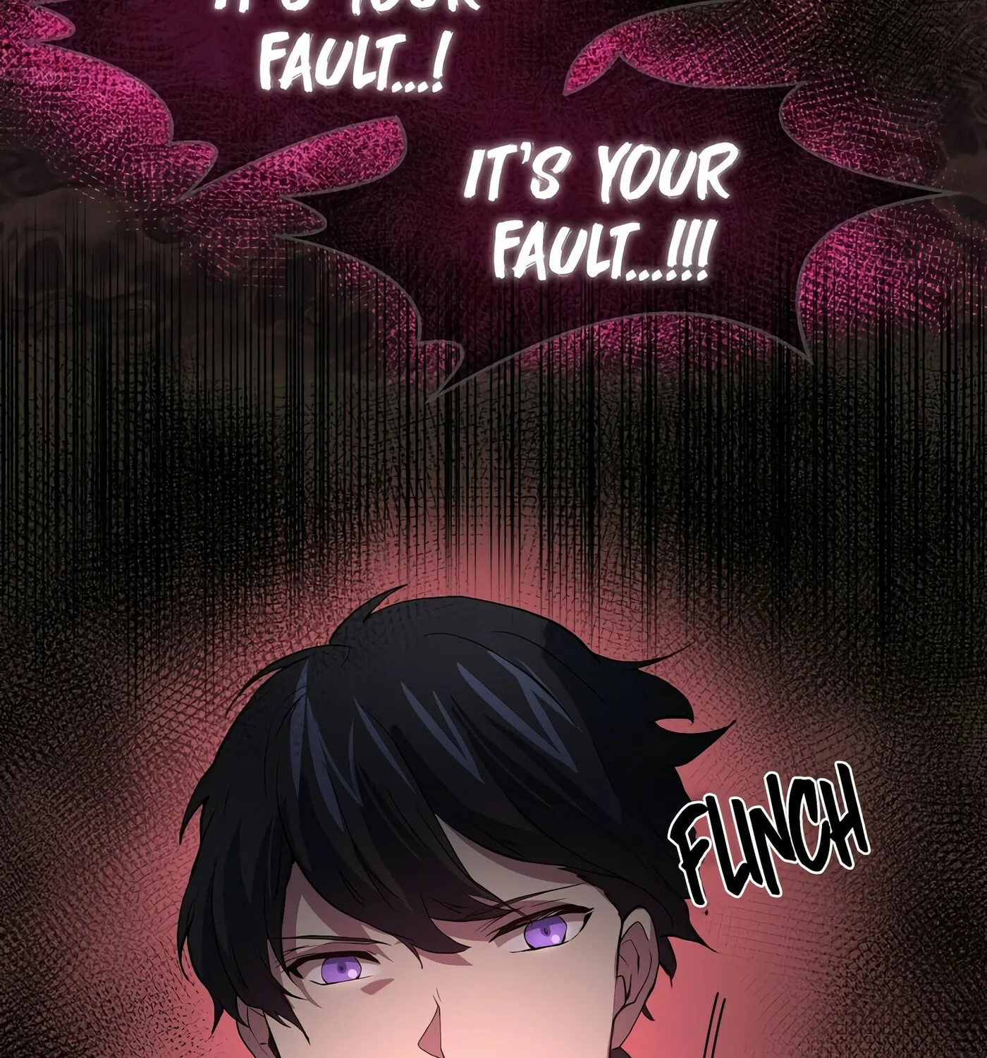 Skill Master Levels Up Chapter 21 page 96 - 