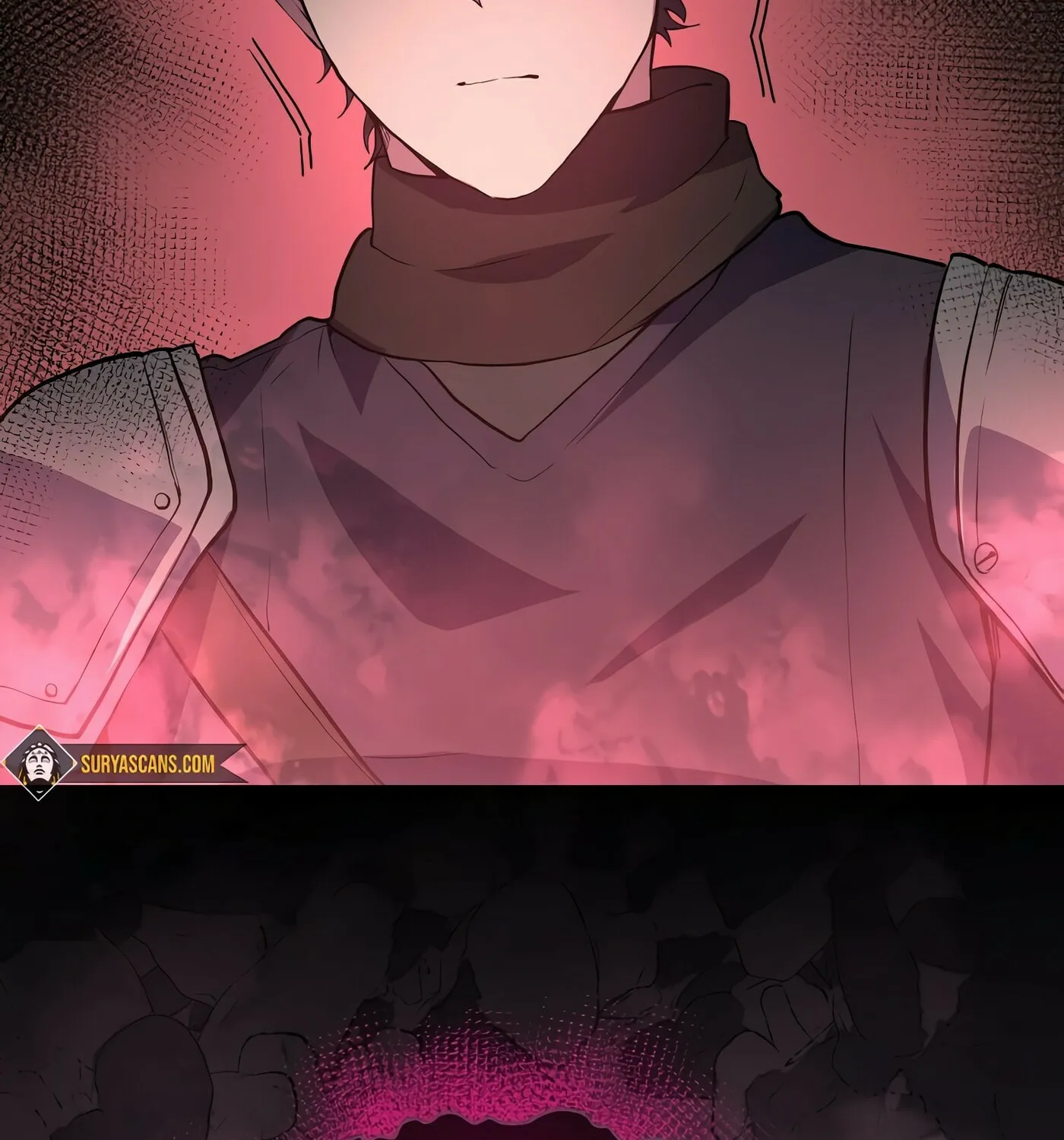 Skill Master Levels Up Chapter 21 page 97 - 