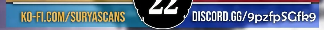 Skill Master Levels Up Chapter 22 page 2 - 