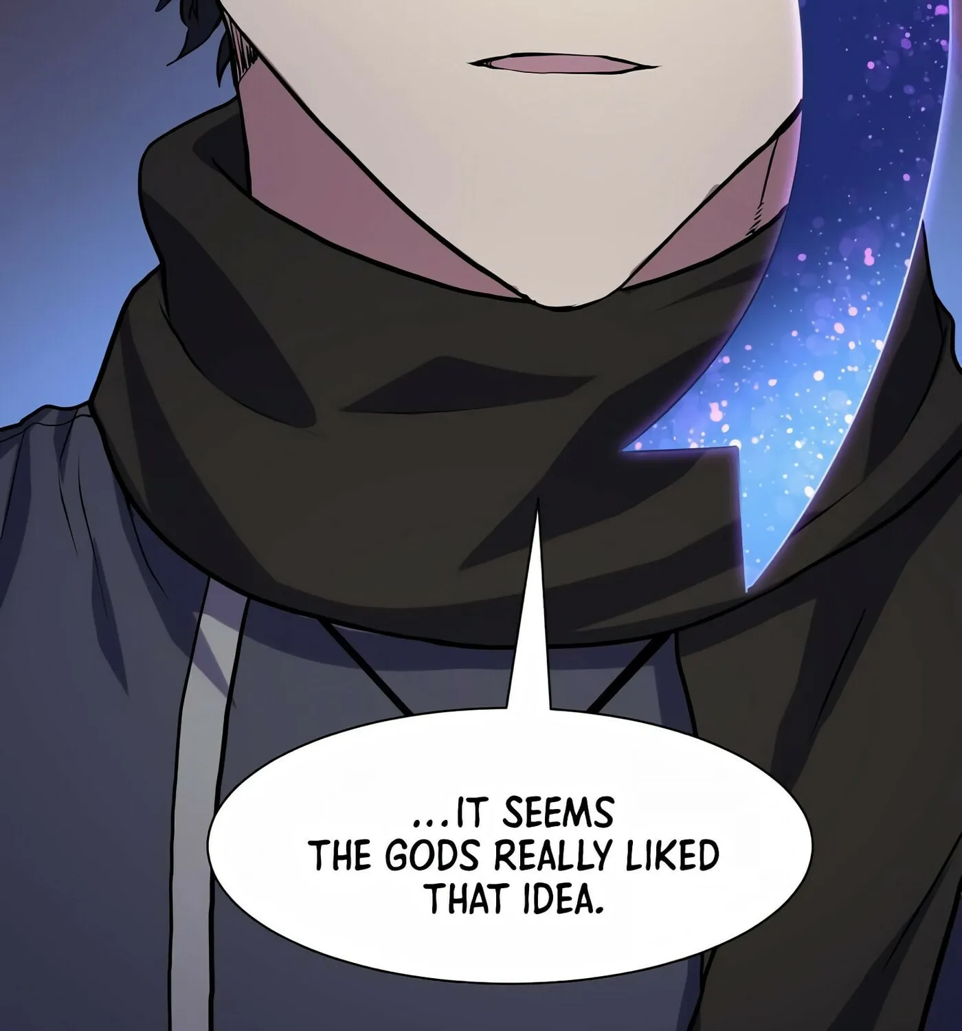 Skill Master Levels Up Chapter 22 page 104 - 