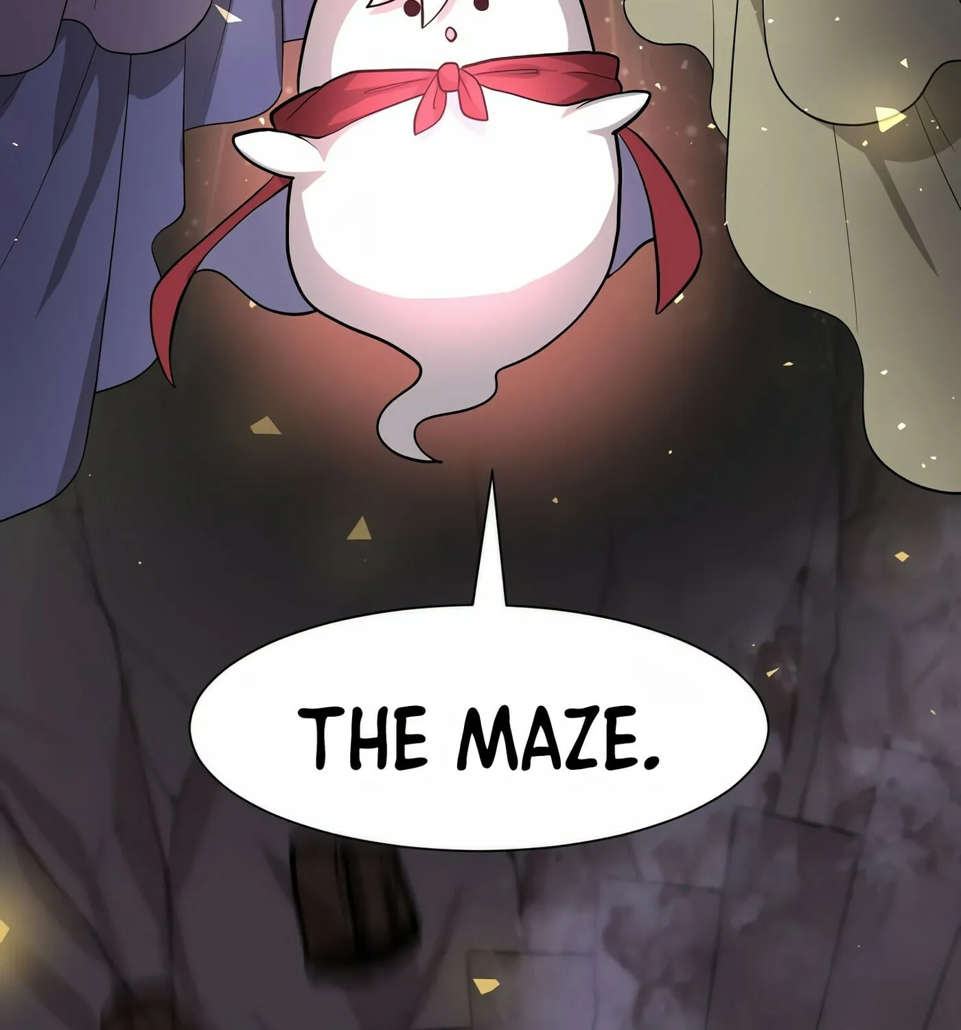 Skill Master Levels Up Chapter 22 page 109 - 