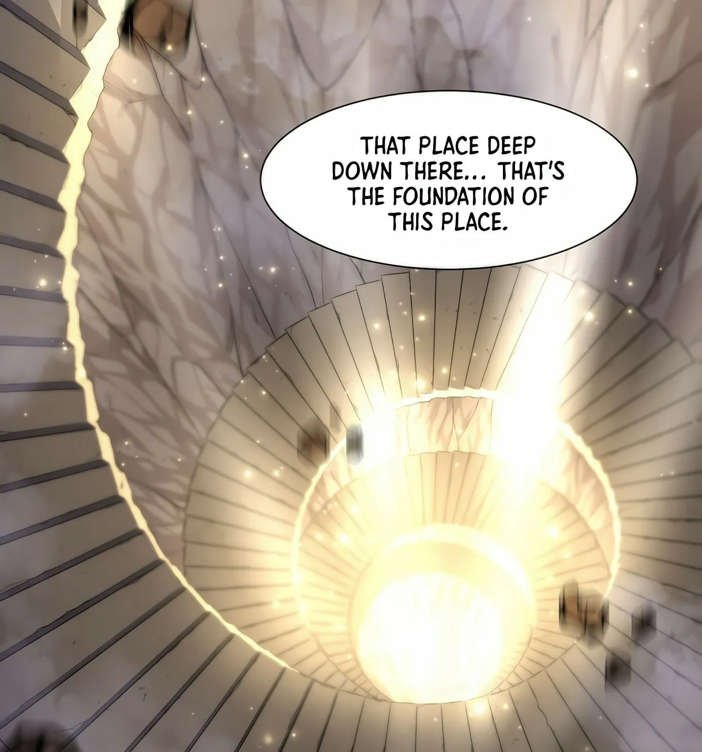 Skill Master Levels Up Chapter 22 page 111 - 