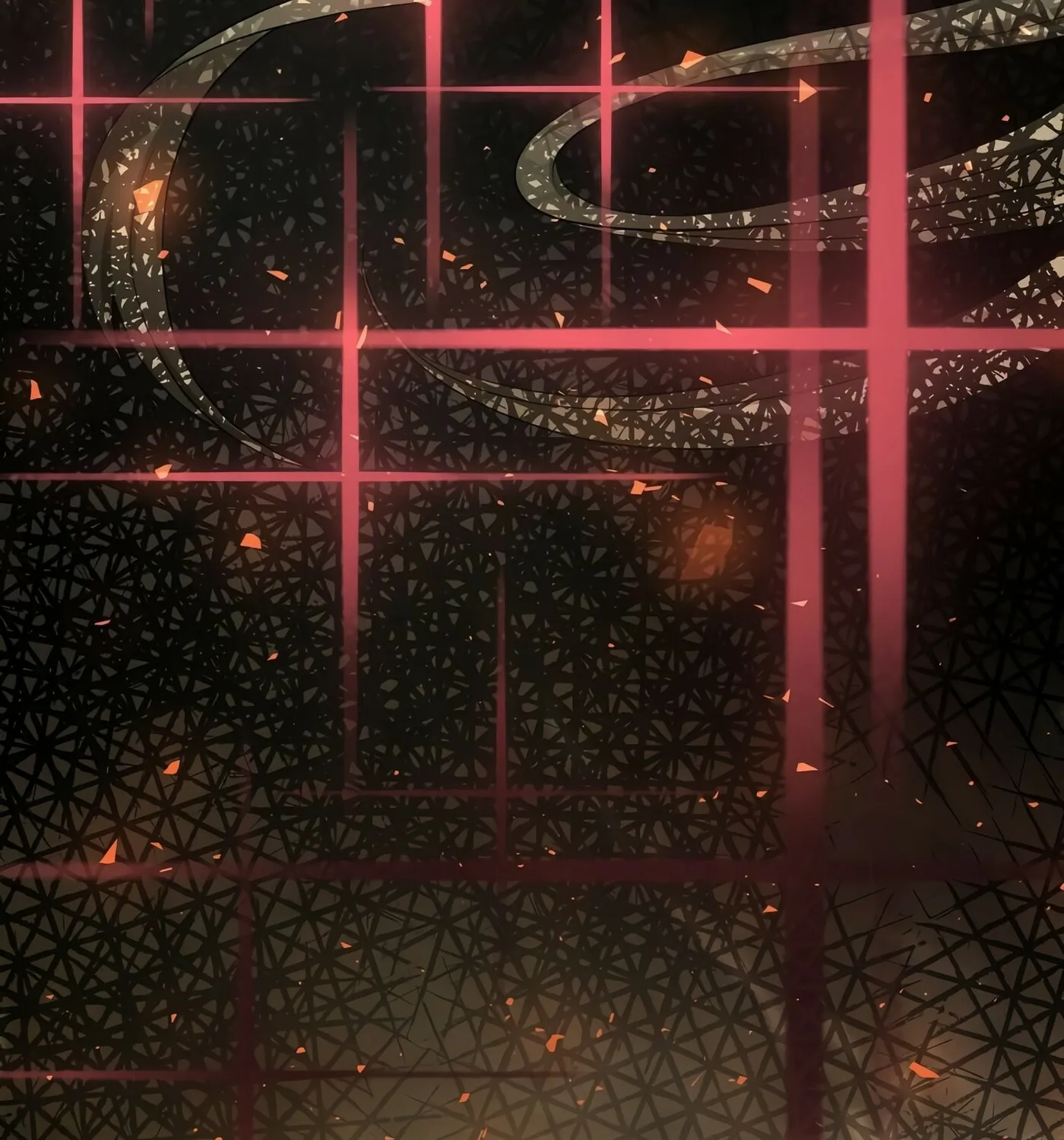 Skill Master Levels Up Chapter 22 page 115 - 
