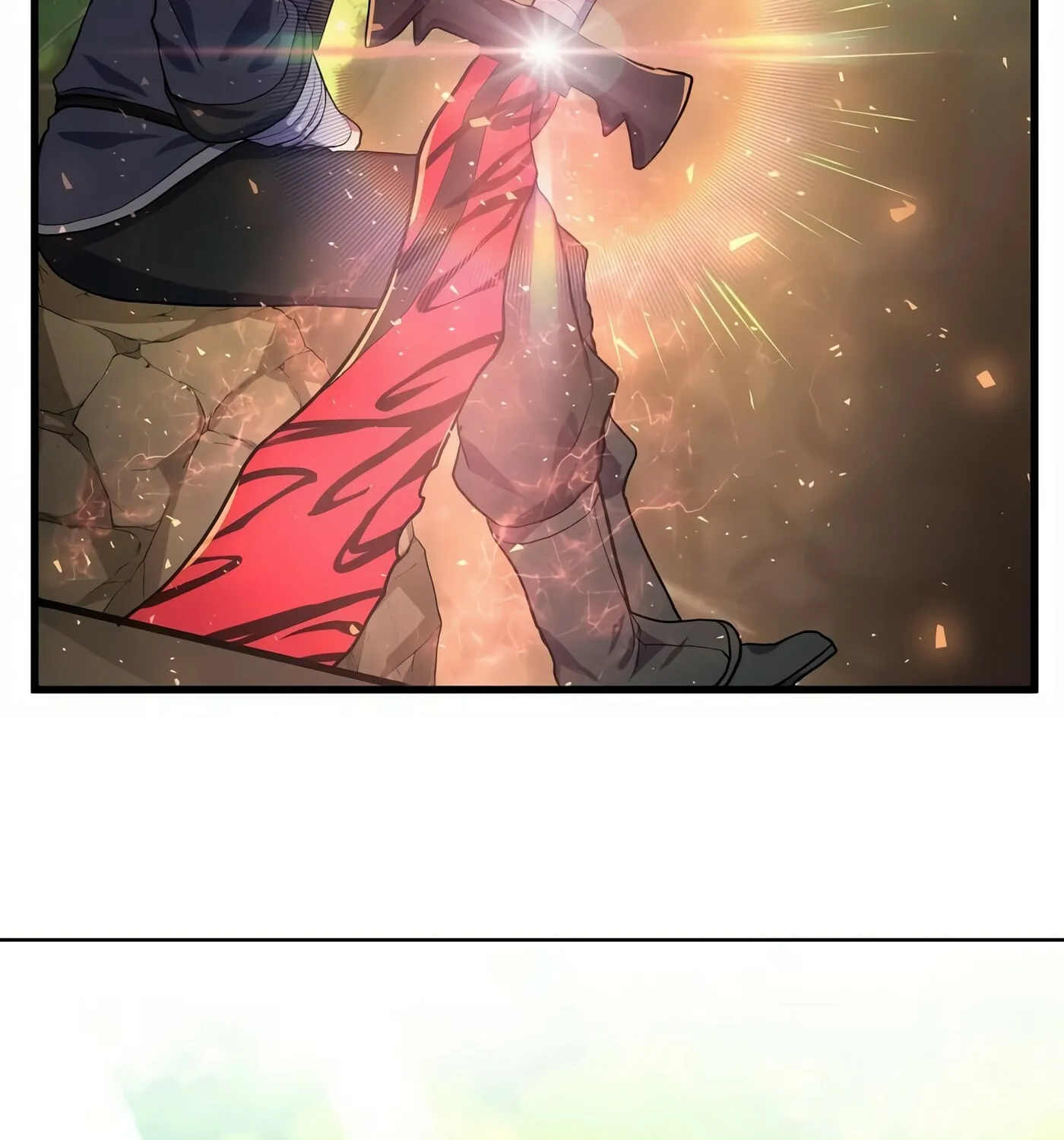 Skill Master Levels Up Chapter 22 page 119 - 