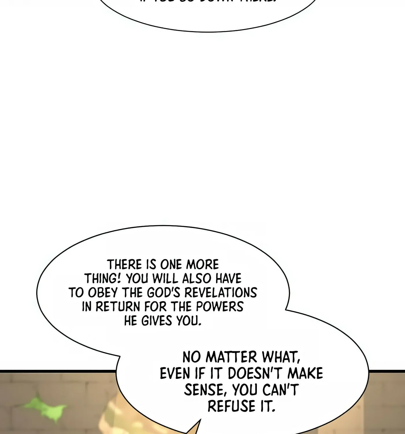 Skill Master Levels Up Chapter 22 page 127 - 