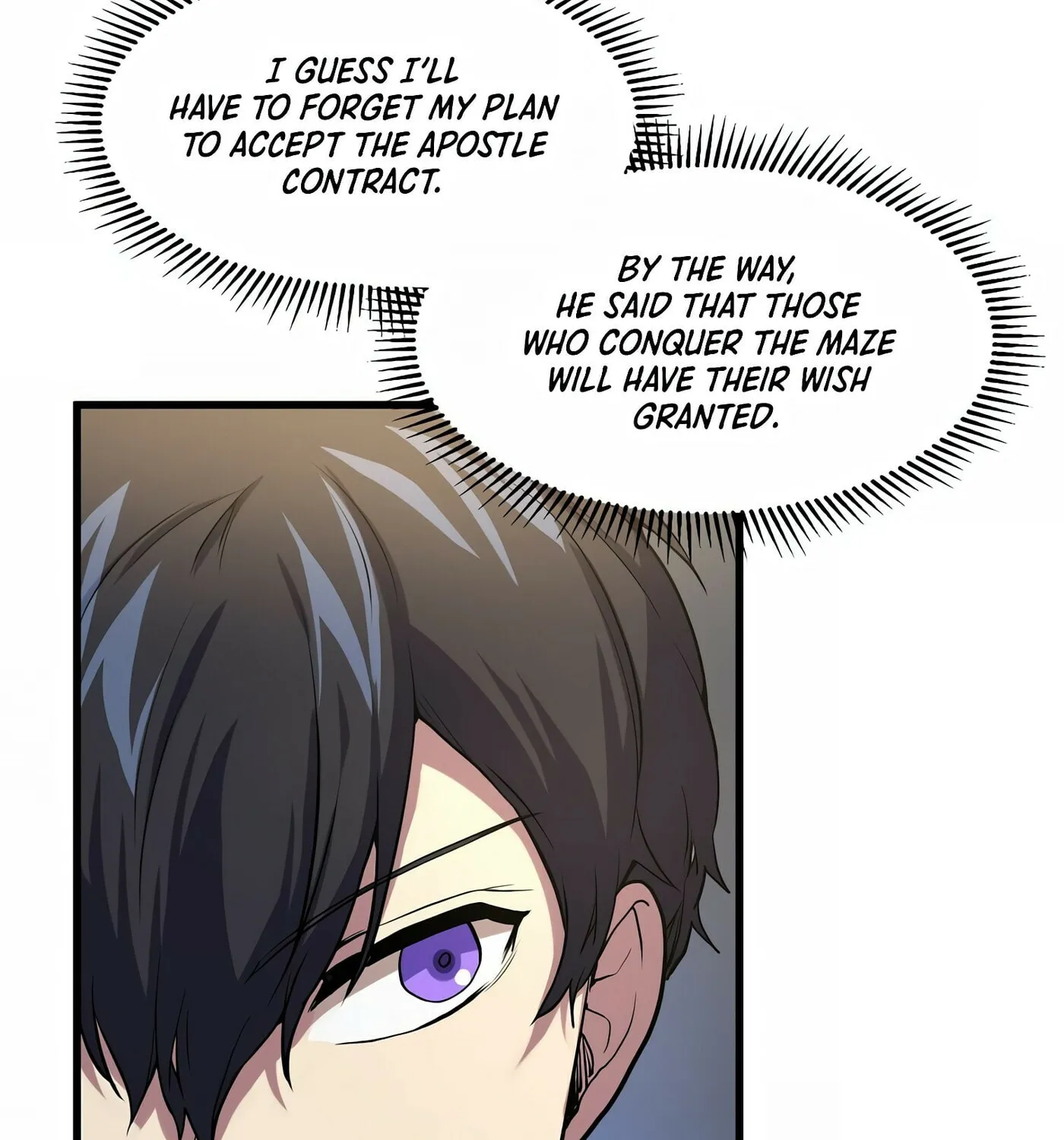 Skill Master Levels Up Chapter 22 page 130 - 