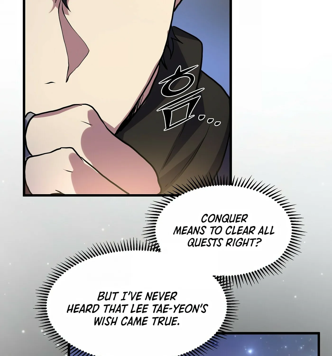 Skill Master Levels Up Chapter 22 page 131 - 