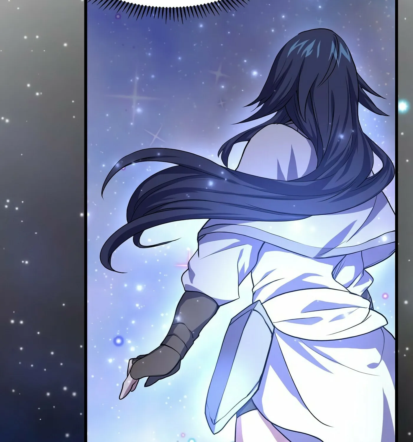 Skill Master Levels Up Chapter 22 page 132 - 