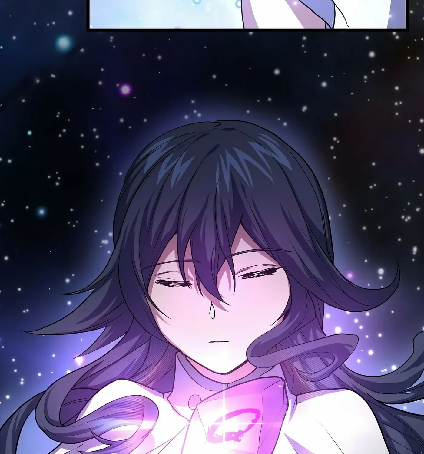 Skill Master Levels Up Chapter 22 page 133 - 