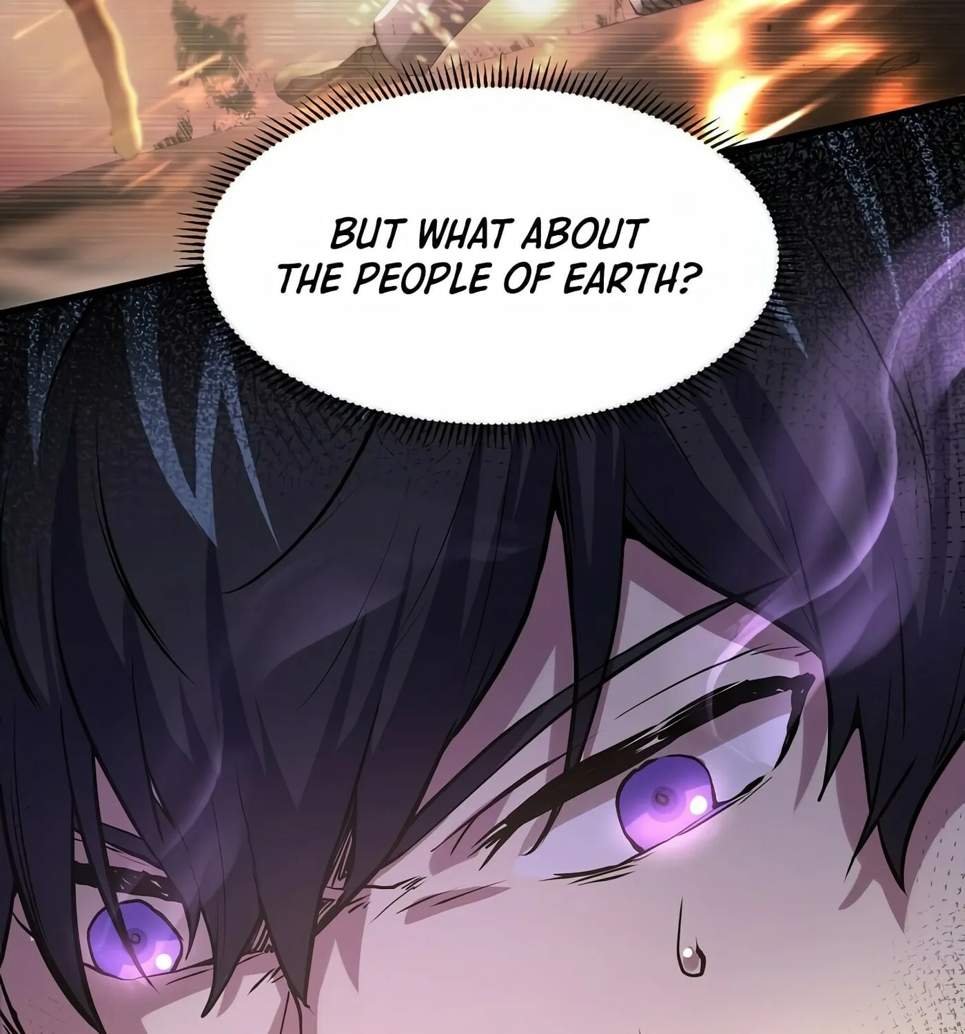 Skill Master Levels Up Chapter 22 page 140 - 