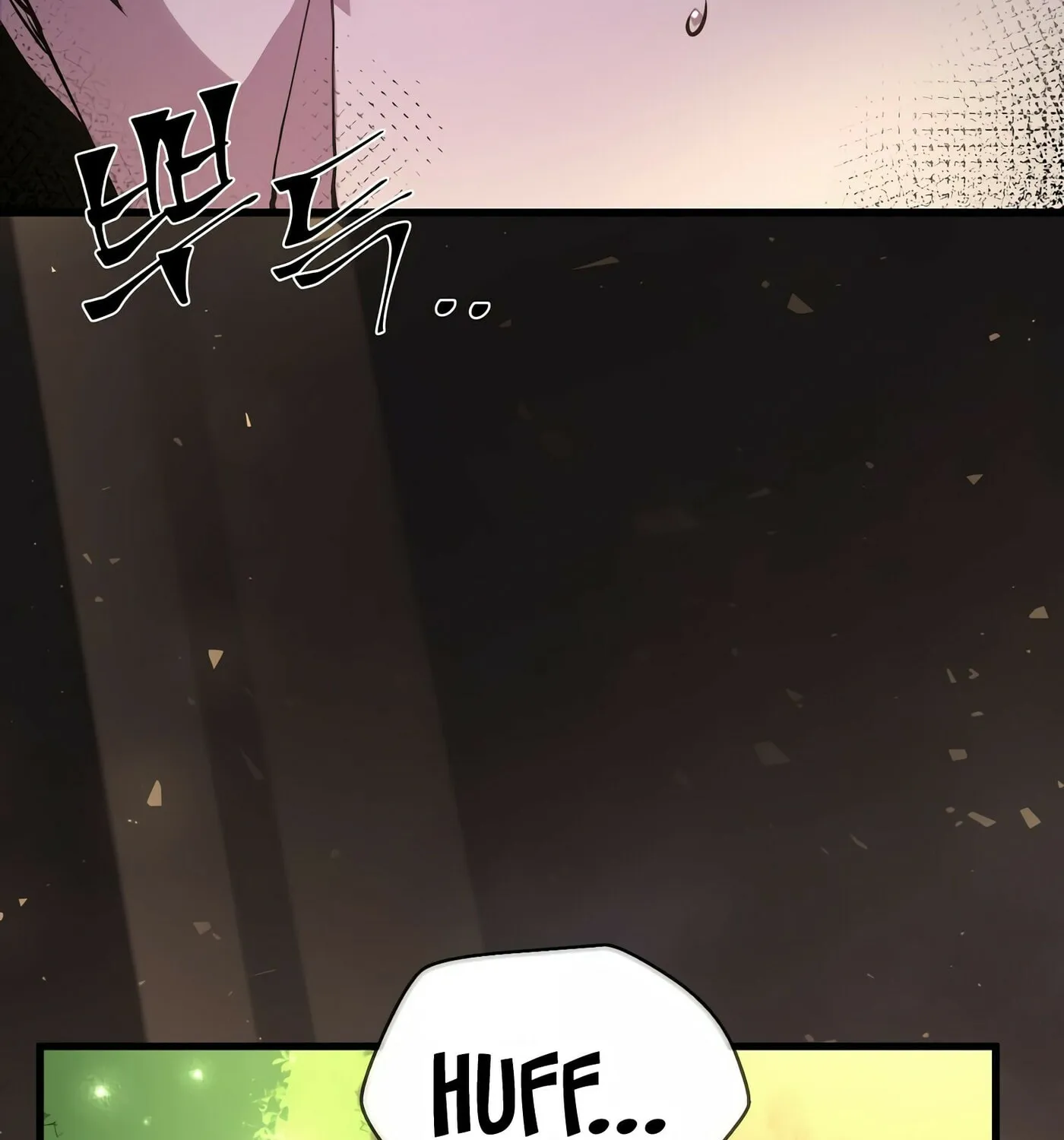 Skill Master Levels Up Chapter 22 page 141 - 