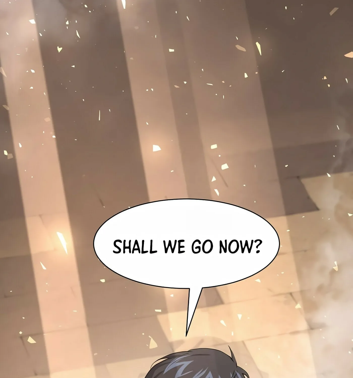Skill Master Levels Up Chapter 22 page 143 - 