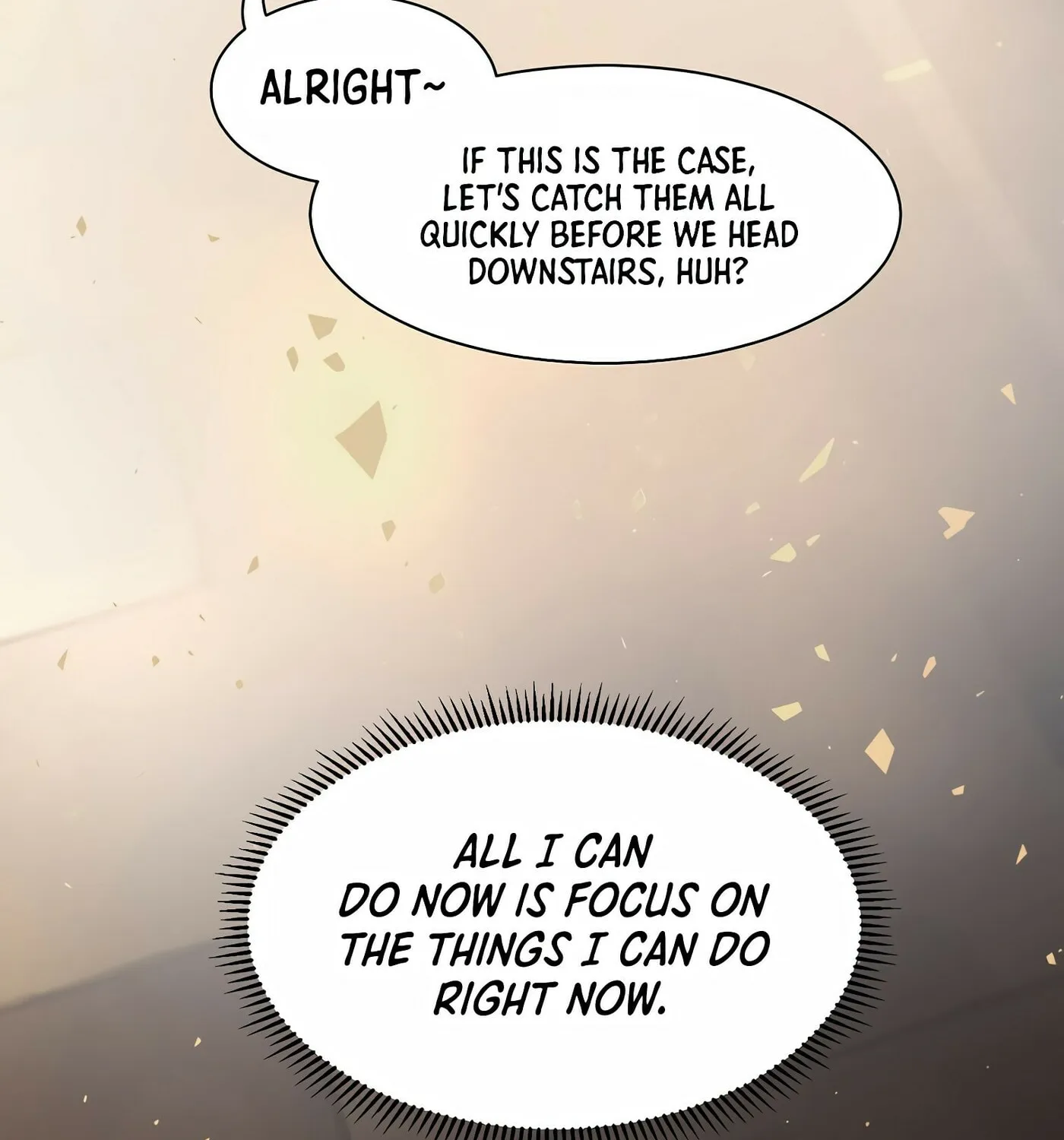 Skill Master Levels Up Chapter 22 page 146 - 