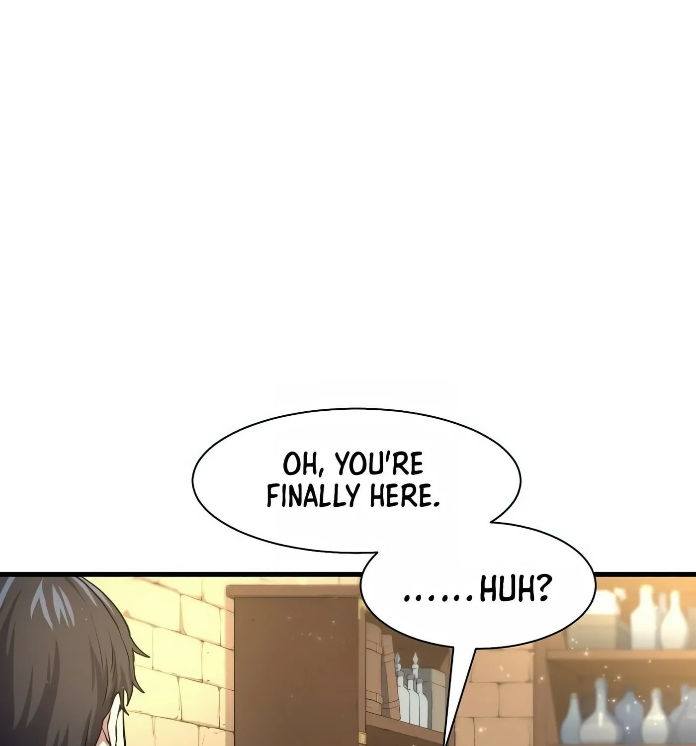 Skill Master Levels Up Chapter 22 page 16 - 