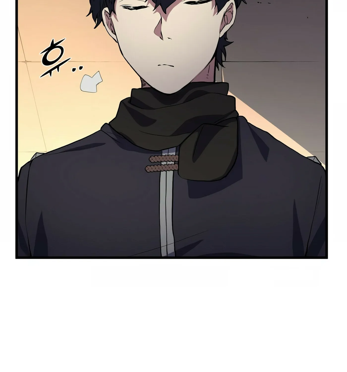 Skill Master Levels Up Chapter 22 page 26 - 