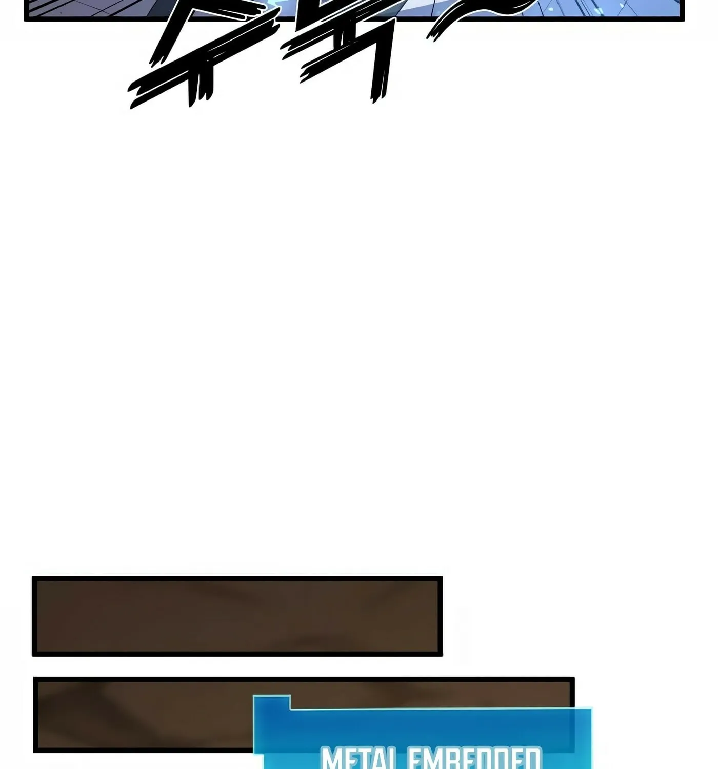 Skill Master Levels Up Chapter 22 page 32 - 