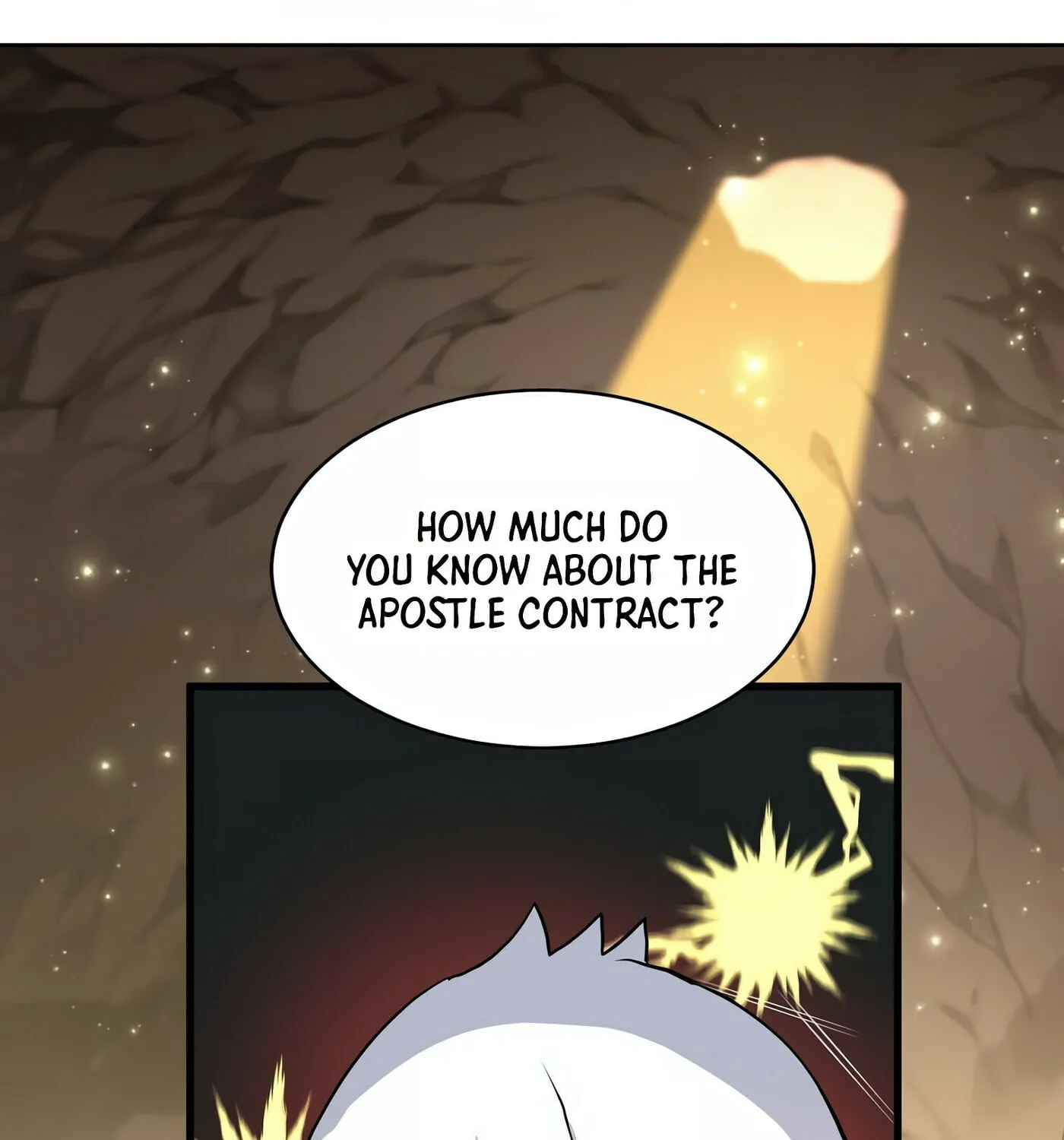 Skill Master Levels Up Chapter 22 page 75 - 