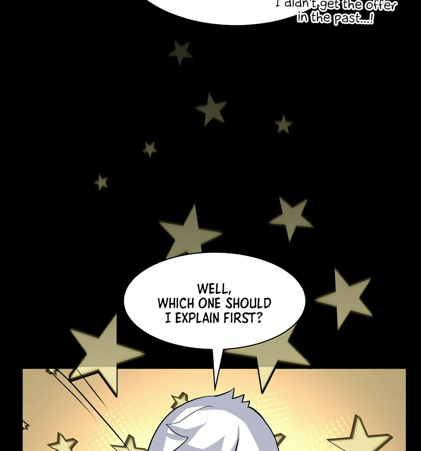 Skill Master Levels Up Chapter 22 page 79 - 