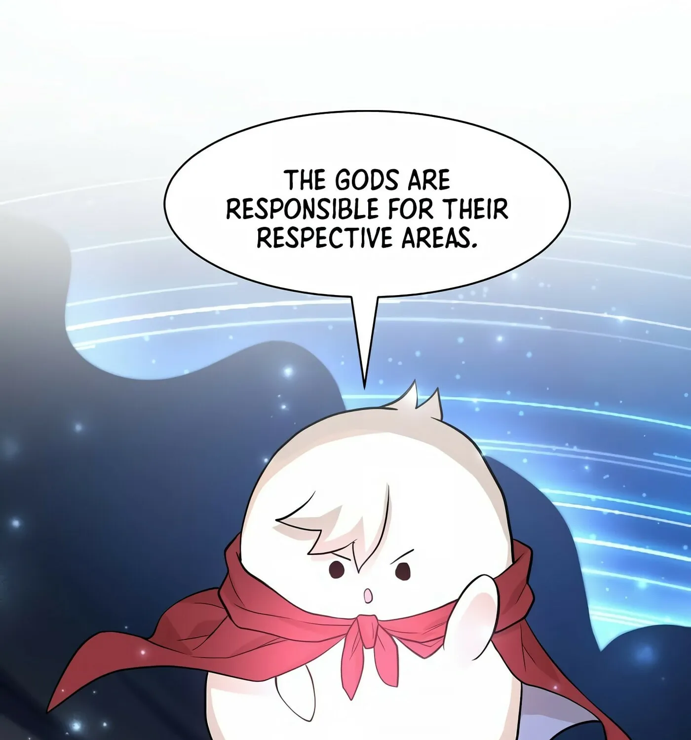 Skill Master Levels Up Chapter 22 page 84 - 