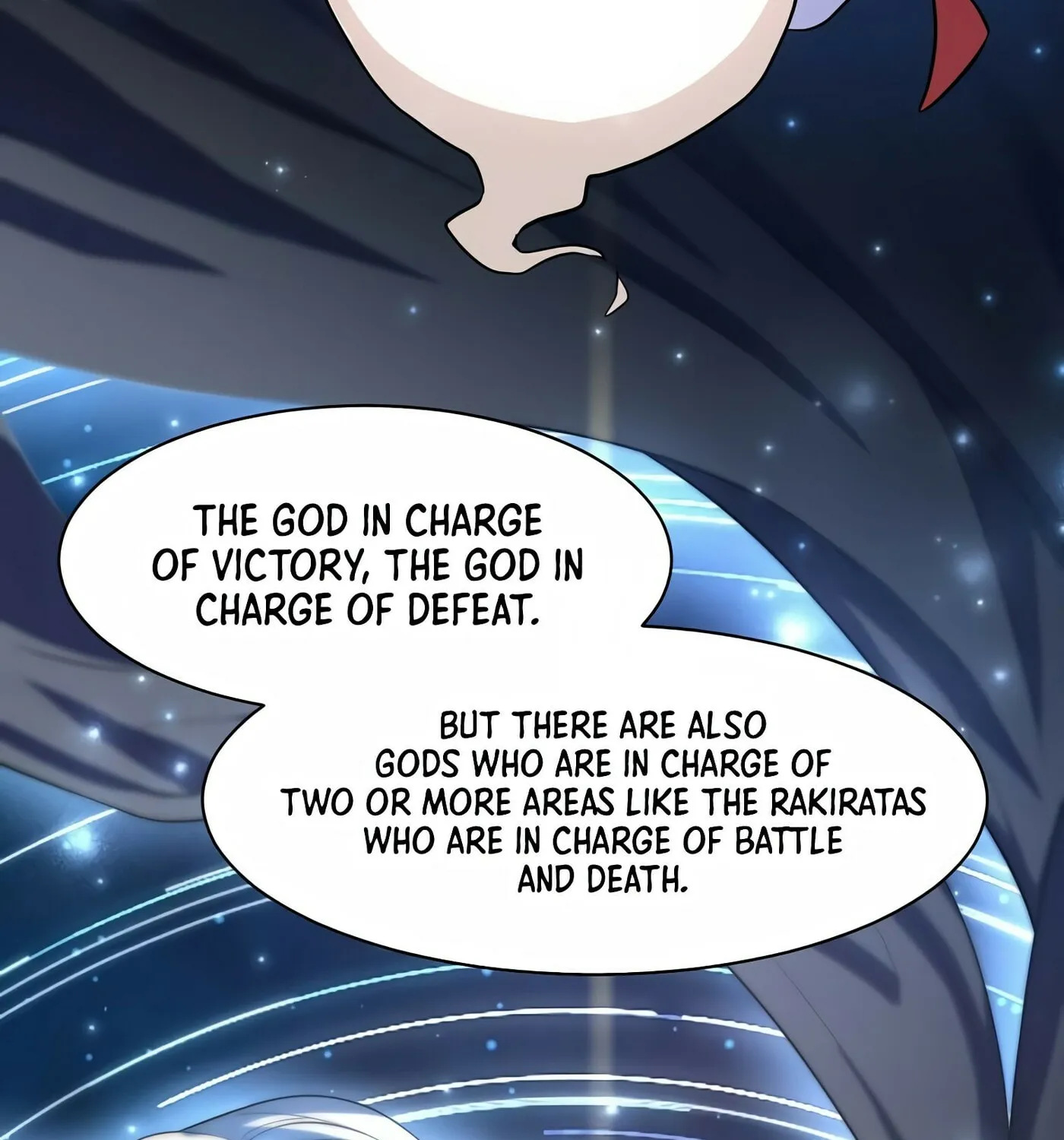 Skill Master Levels Up Chapter 22 page 85 - 